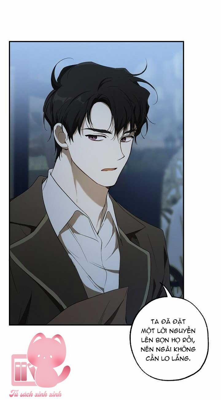 Tất Cả Chỉ Là Sai Lầm 91 trang 13