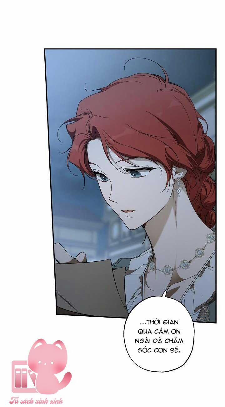 Tất Cả Chỉ Là Sai Lầm 91 trang 15