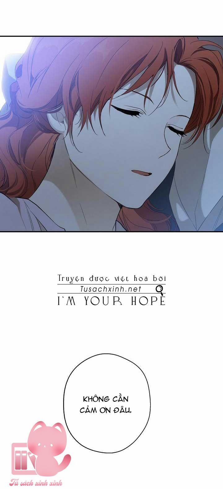 Tất Cả Chỉ Là Sai Lầm 91 trang 18