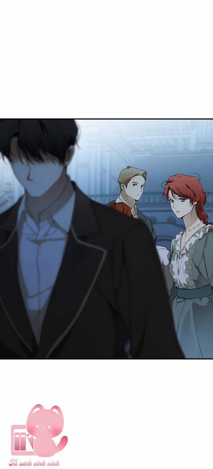 Tất Cả Chỉ Là Sai Lầm 91 trang 19