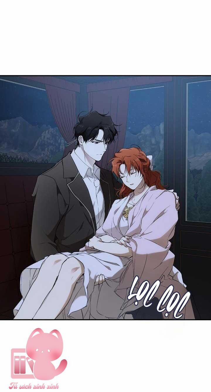 Tất Cả Chỉ Là Sai Lầm 91 trang 2