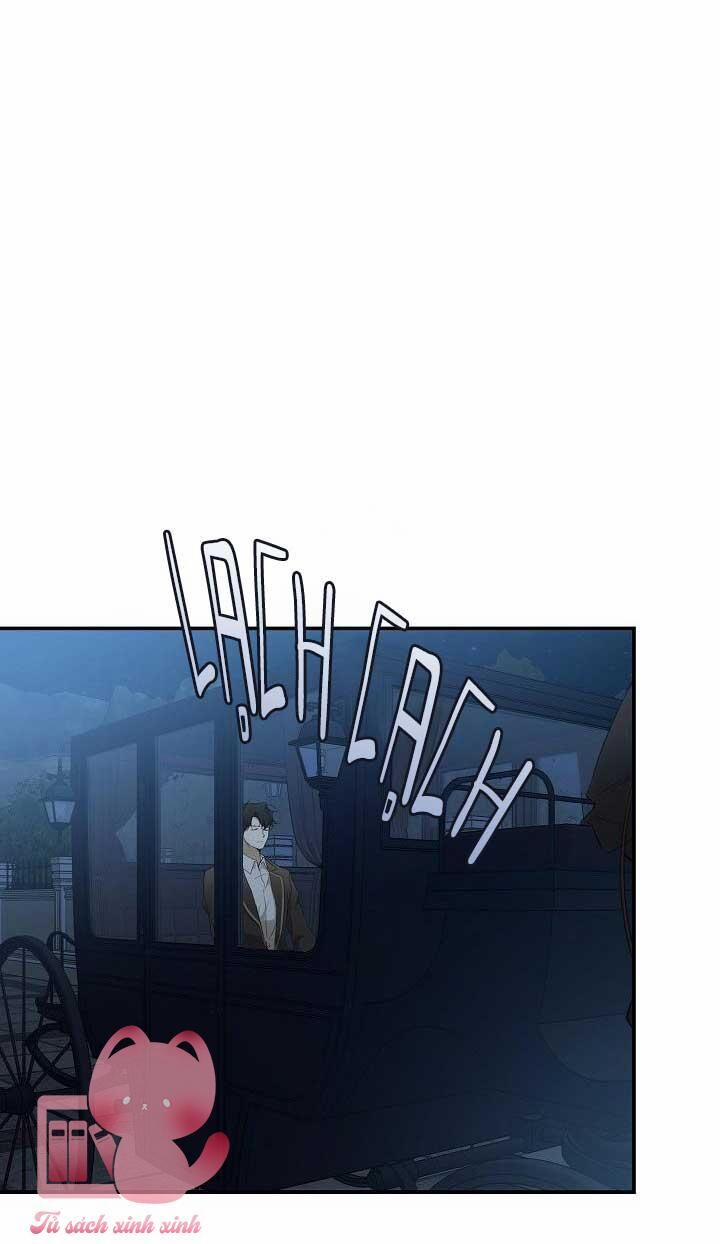 Tất Cả Chỉ Là Sai Lầm 91 trang 20