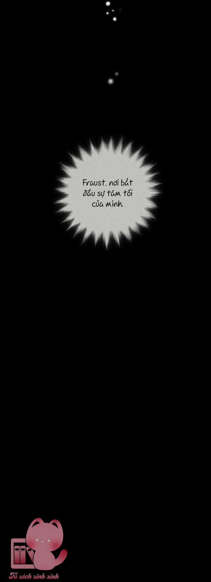 Tất Cả Chỉ Là Sai Lầm 91 trang 22