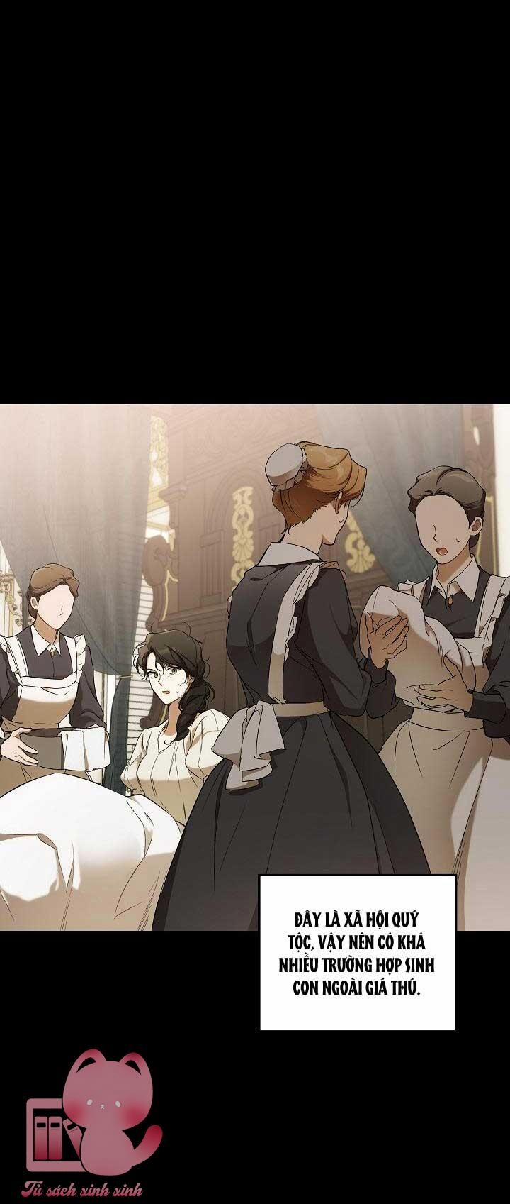 Tất Cả Chỉ Là Sai Lầm 91 trang 23