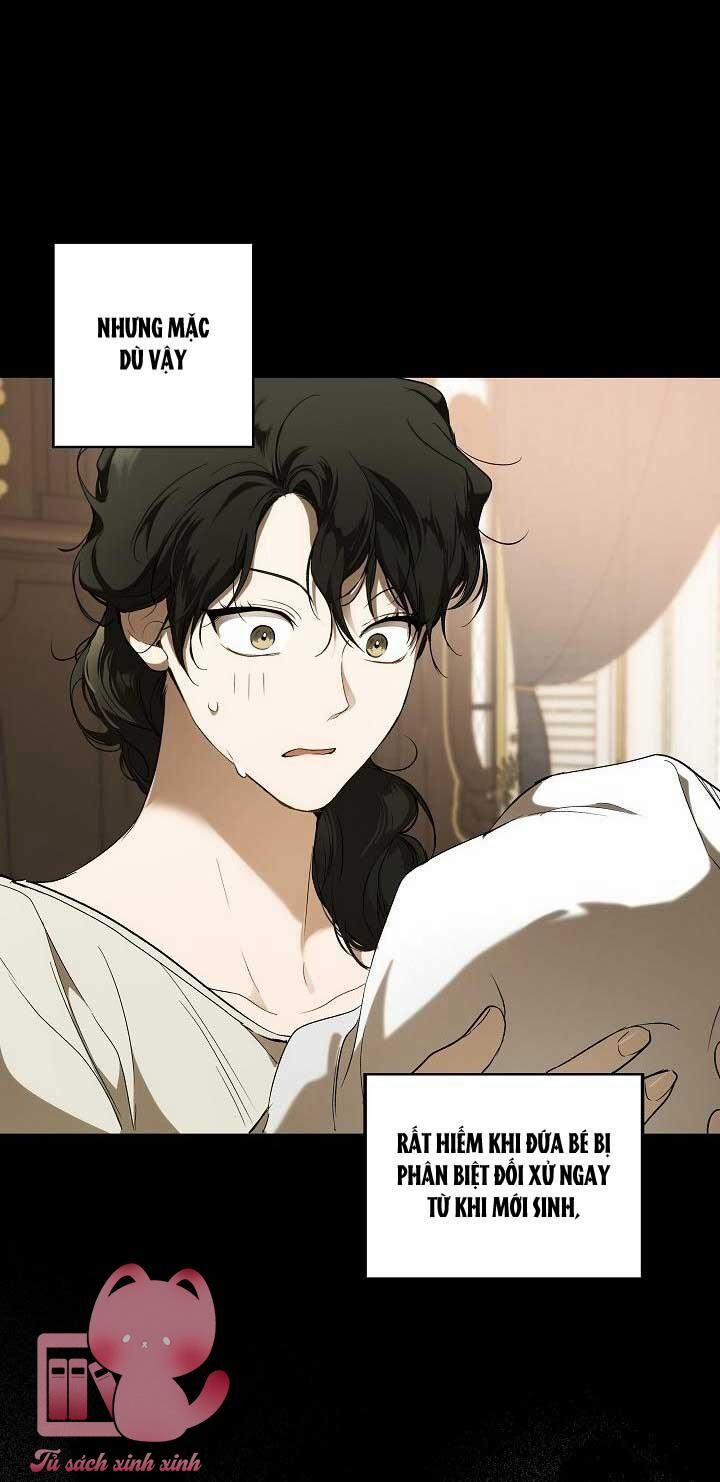 Tất Cả Chỉ Là Sai Lầm 91 trang 24