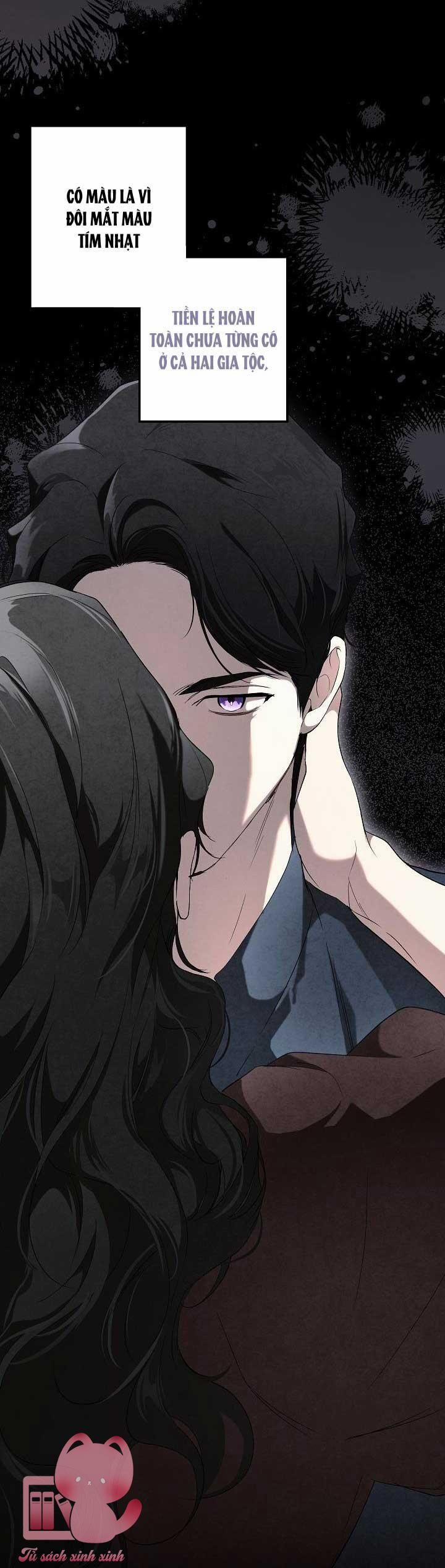 Tất Cả Chỉ Là Sai Lầm 91 trang 26