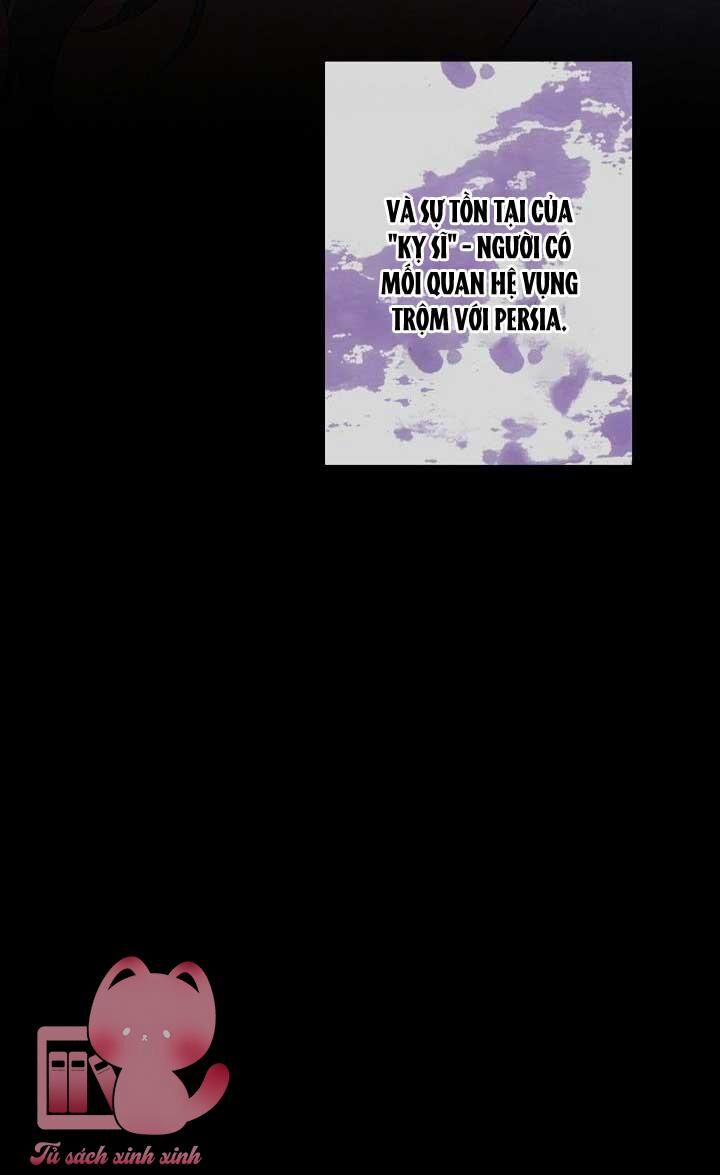 Tất Cả Chỉ Là Sai Lầm 91 trang 27