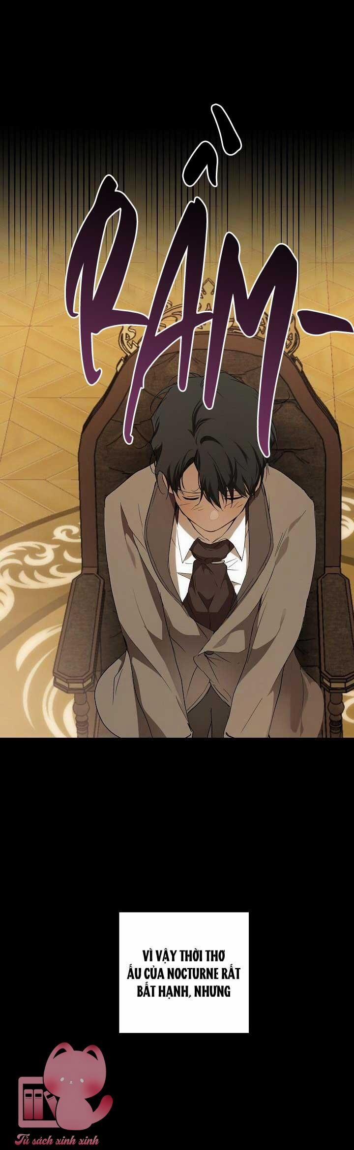 Tất Cả Chỉ Là Sai Lầm 91 trang 29