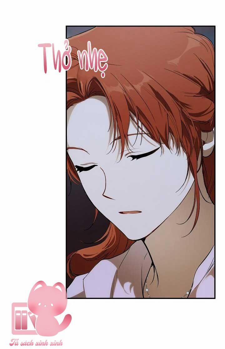 Tất Cả Chỉ Là Sai Lầm 91 trang 3