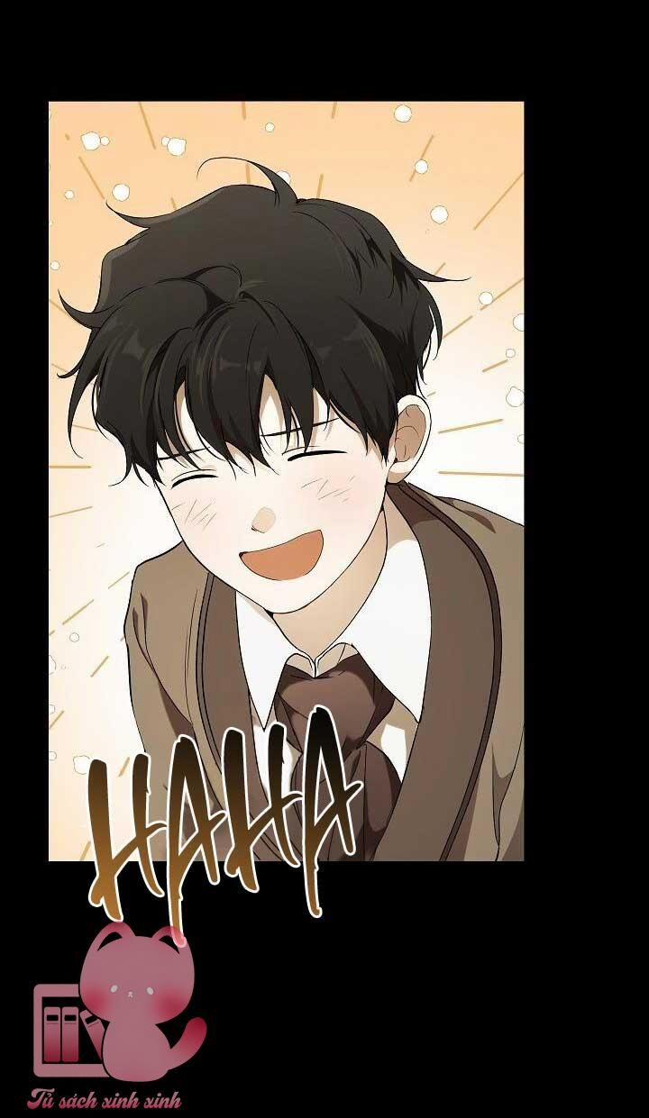 Tất Cả Chỉ Là Sai Lầm 91 trang 38