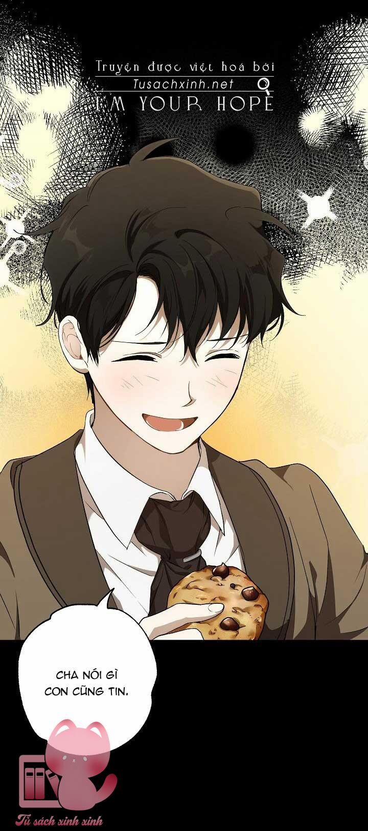 Tất Cả Chỉ Là Sai Lầm 91 trang 42