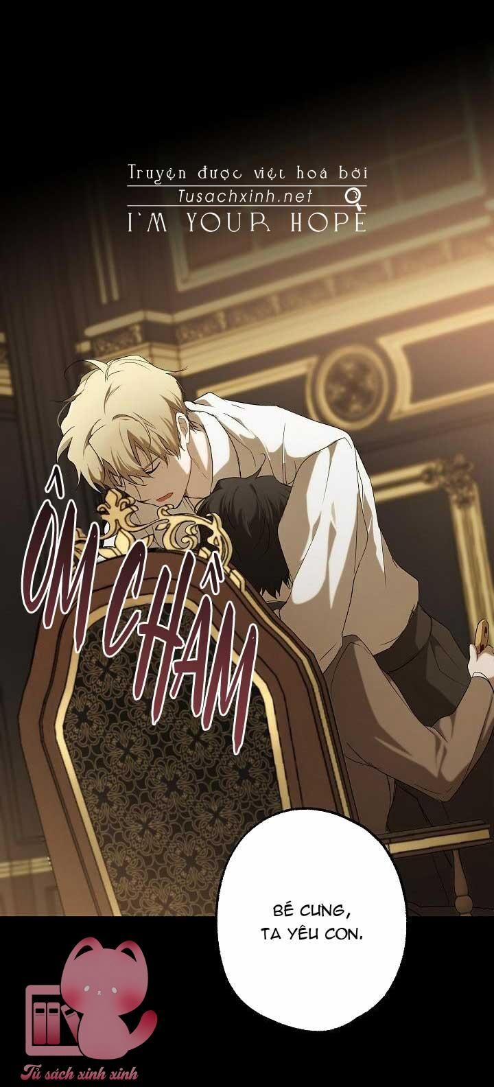 Tất Cả Chỉ Là Sai Lầm 91 trang 45