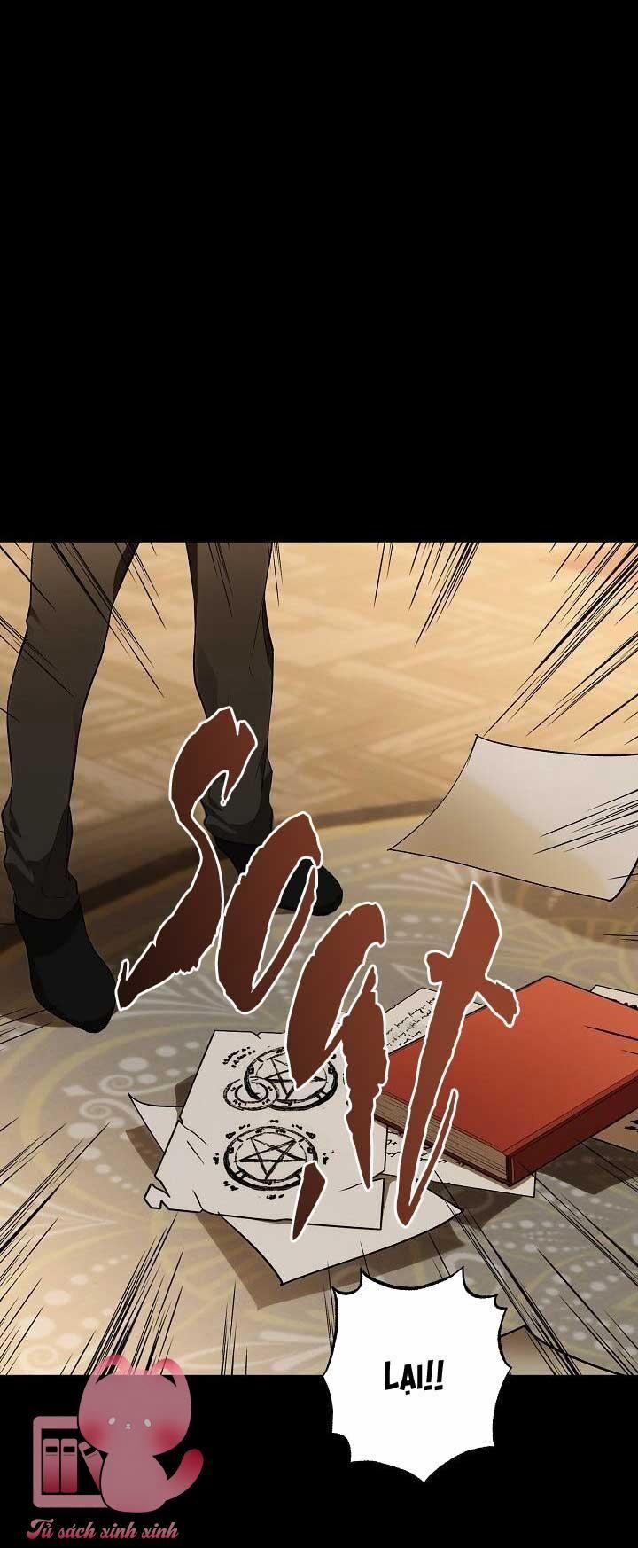 Tất Cả Chỉ Là Sai Lầm 91 trang 48