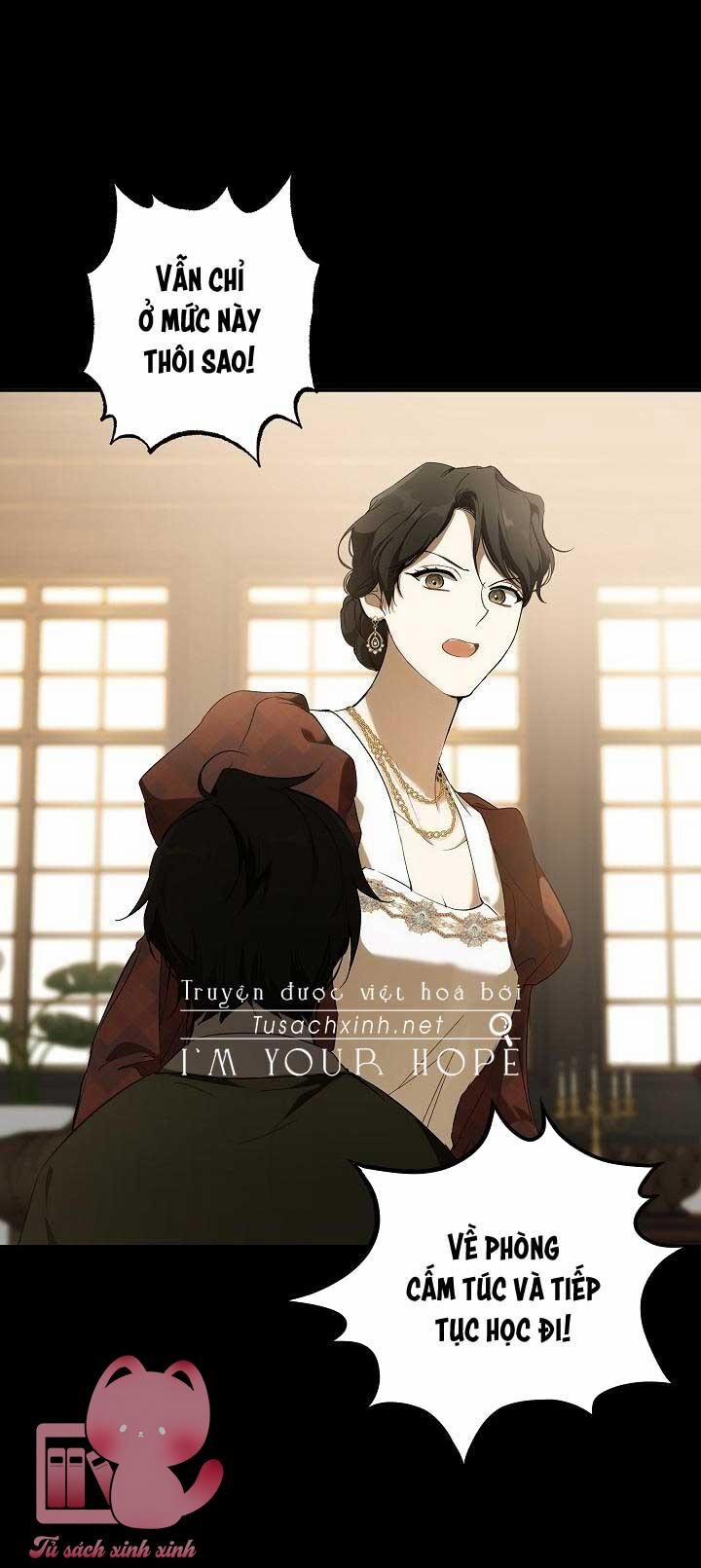 Tất Cả Chỉ Là Sai Lầm 91 trang 49