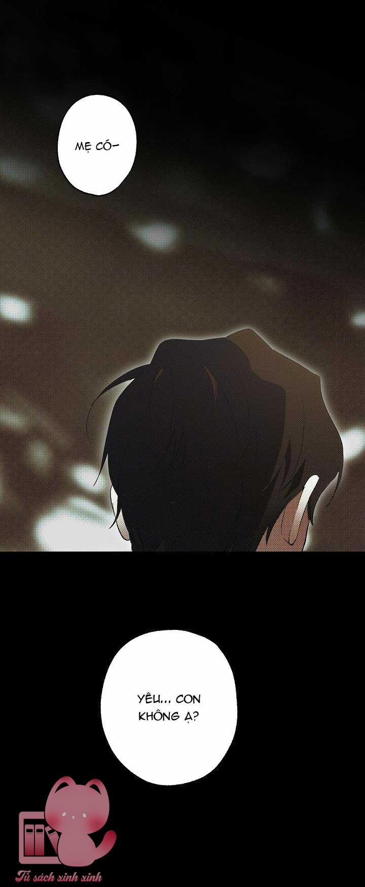 Tất Cả Chỉ Là Sai Lầm 91 trang 53