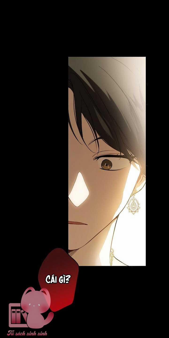 Tất Cả Chỉ Là Sai Lầm 91 trang 54