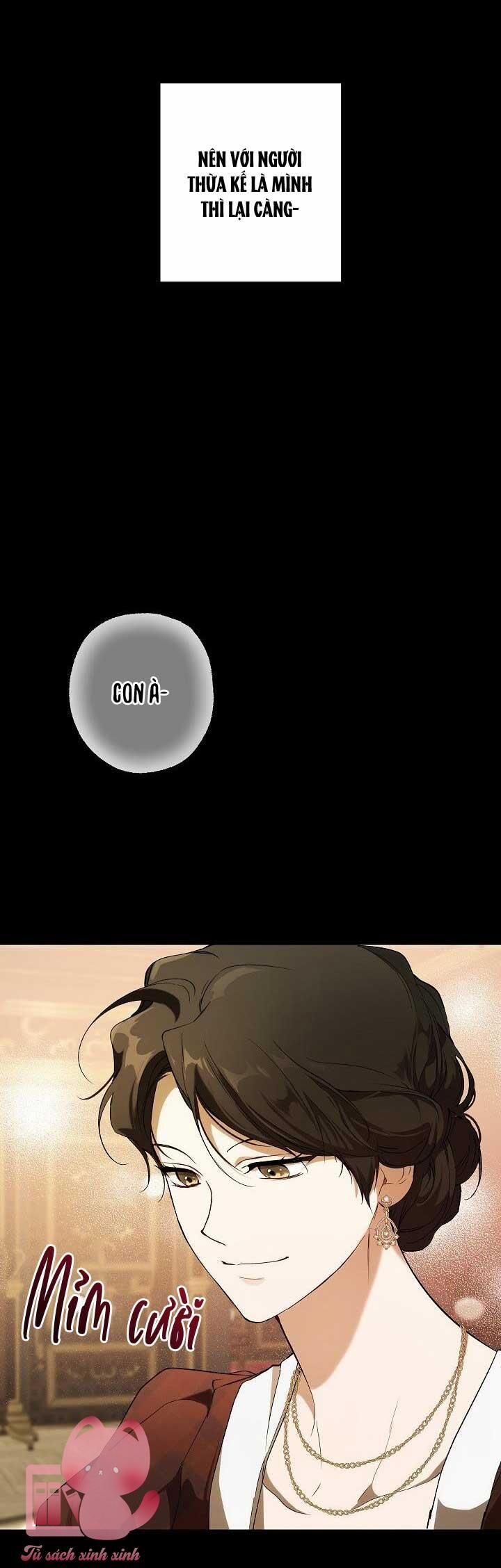 Tất Cả Chỉ Là Sai Lầm 91 trang 58