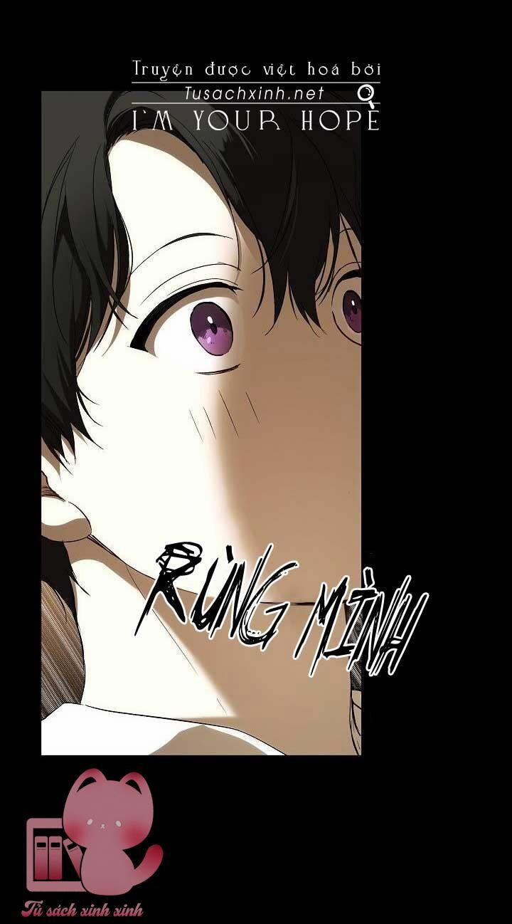 Tất Cả Chỉ Là Sai Lầm 91 trang 59