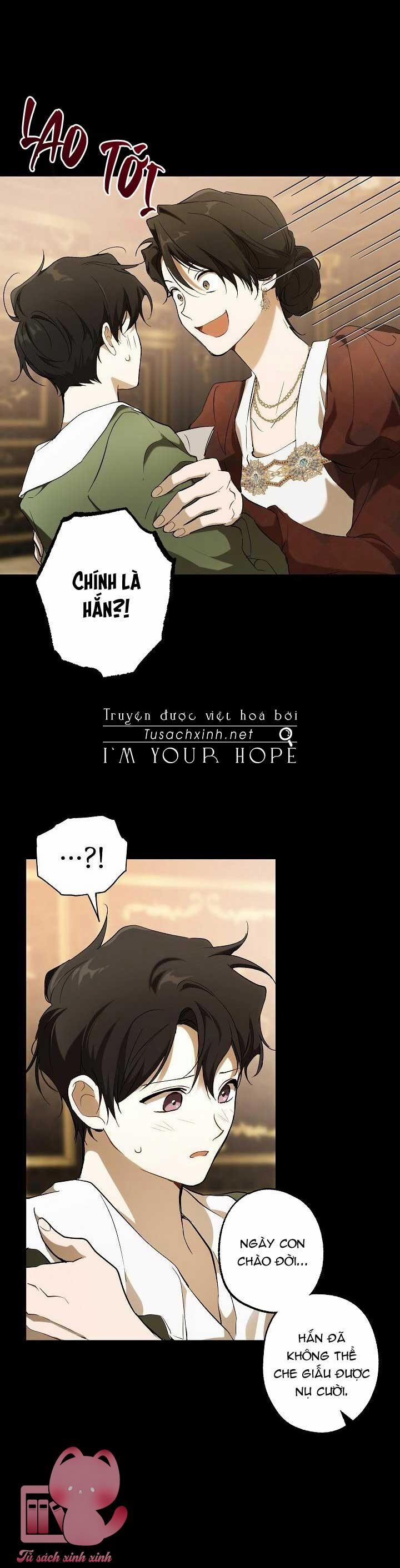 Tất Cả Chỉ Là Sai Lầm 91 trang 63