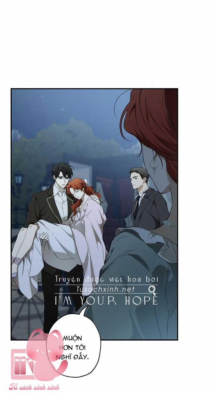 Tất Cả Chỉ Là Sai Lầm 91 trang 7