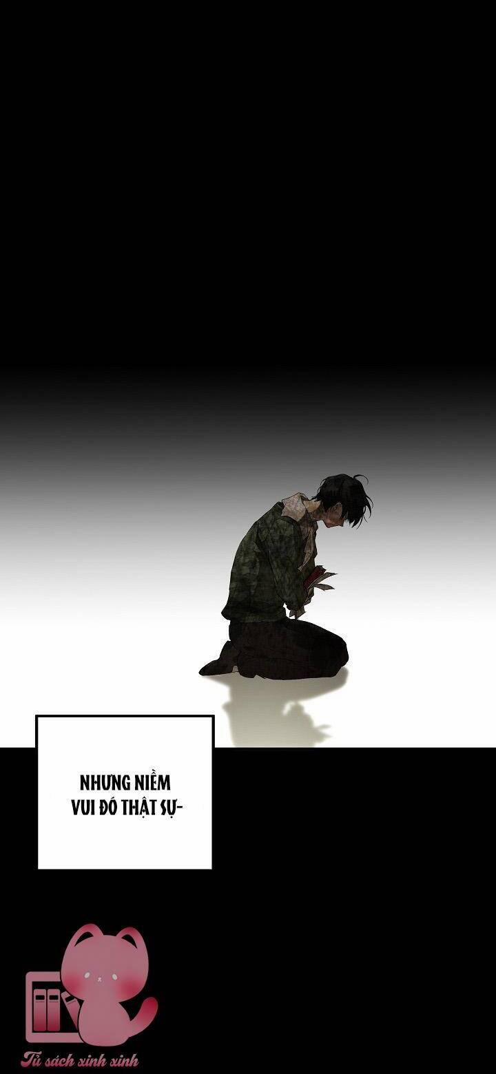 Tất Cả Chỉ Là Sai Lầm 92 trang 10