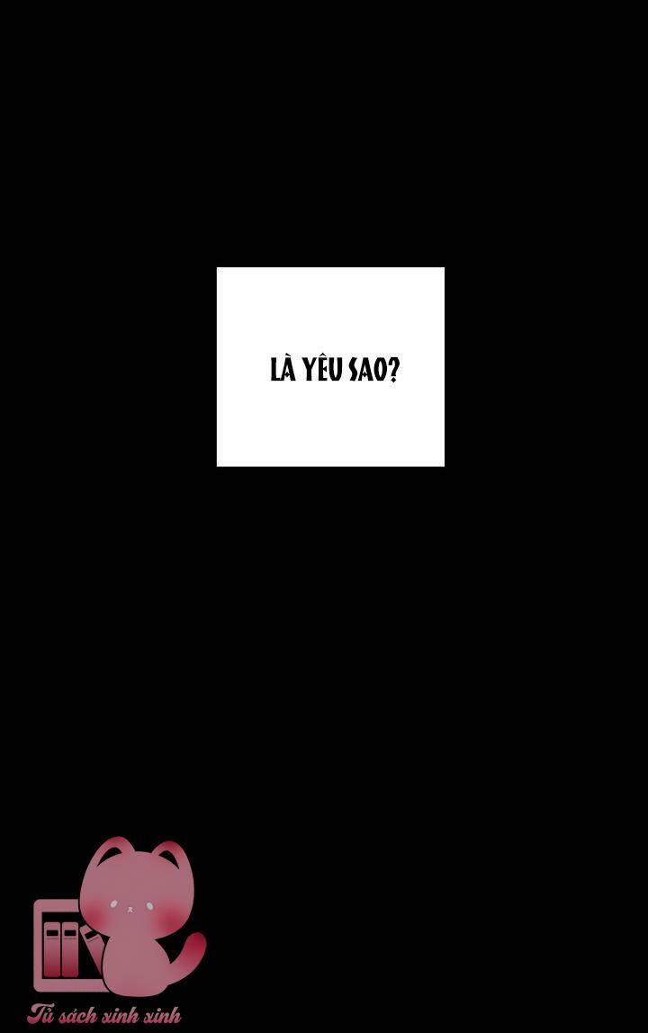 Tất Cả Chỉ Là Sai Lầm 92 trang 11