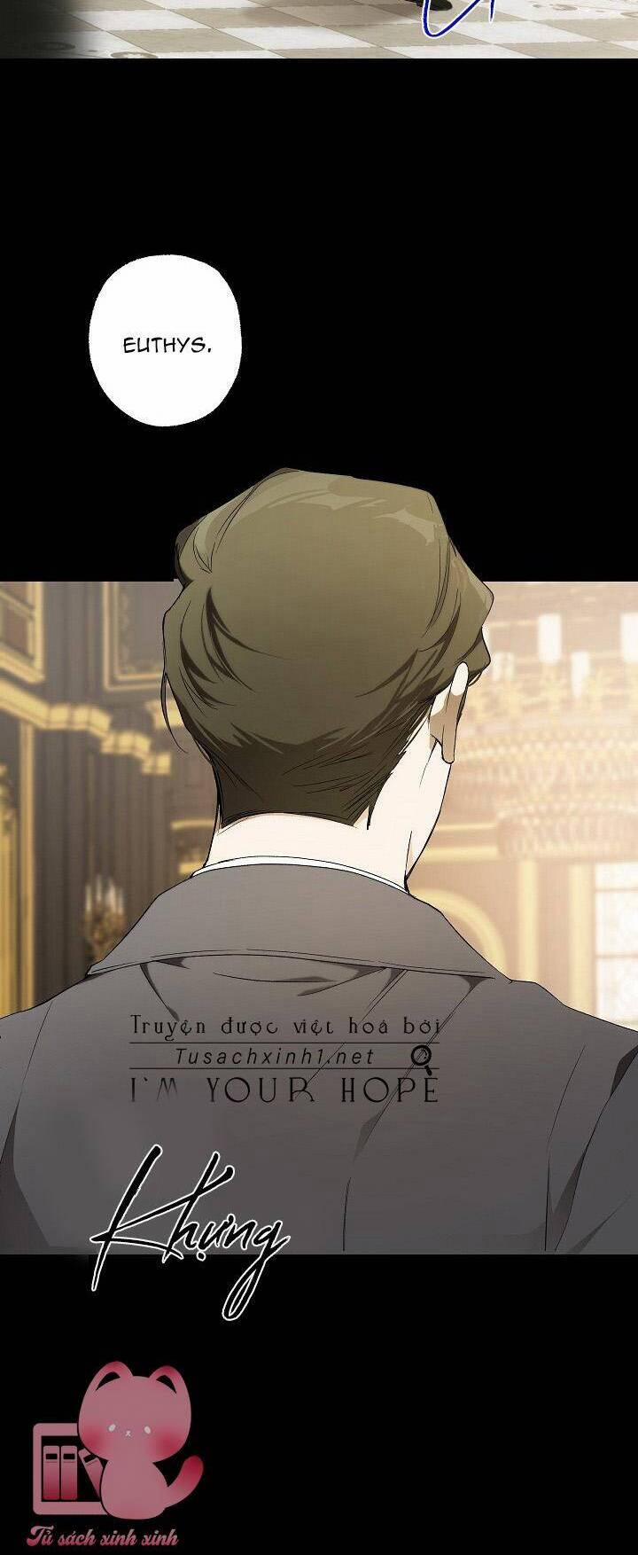 Tất Cả Chỉ Là Sai Lầm 92 trang 14