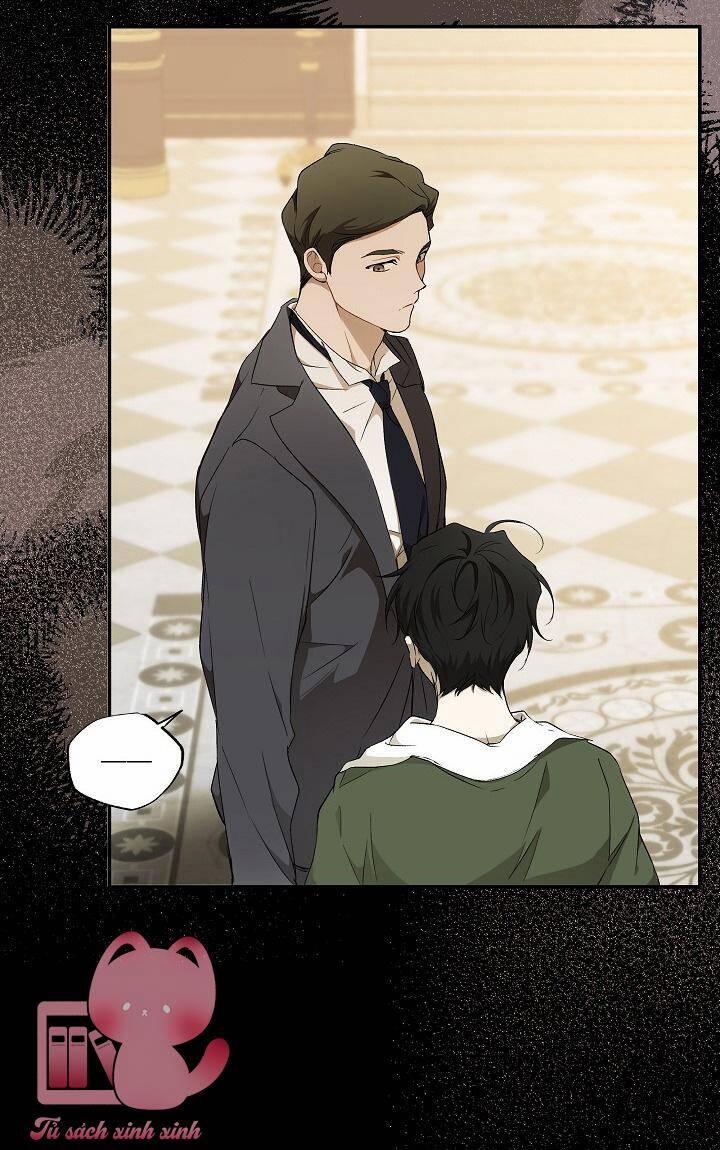 Tất Cả Chỉ Là Sai Lầm 92 trang 17