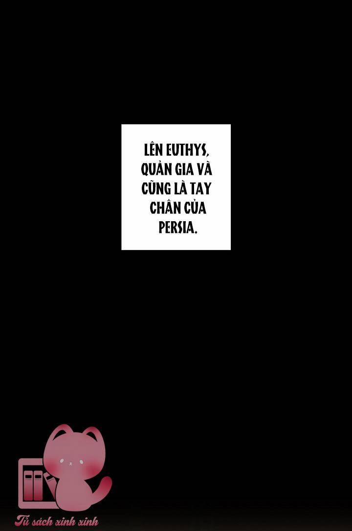 Tất Cả Chỉ Là Sai Lầm 92 trang 19