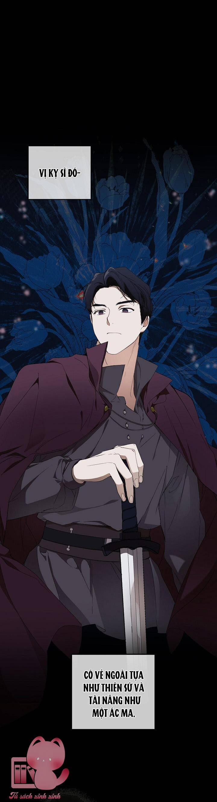 Tất Cả Chỉ Là Sai Lầm 92 trang 21