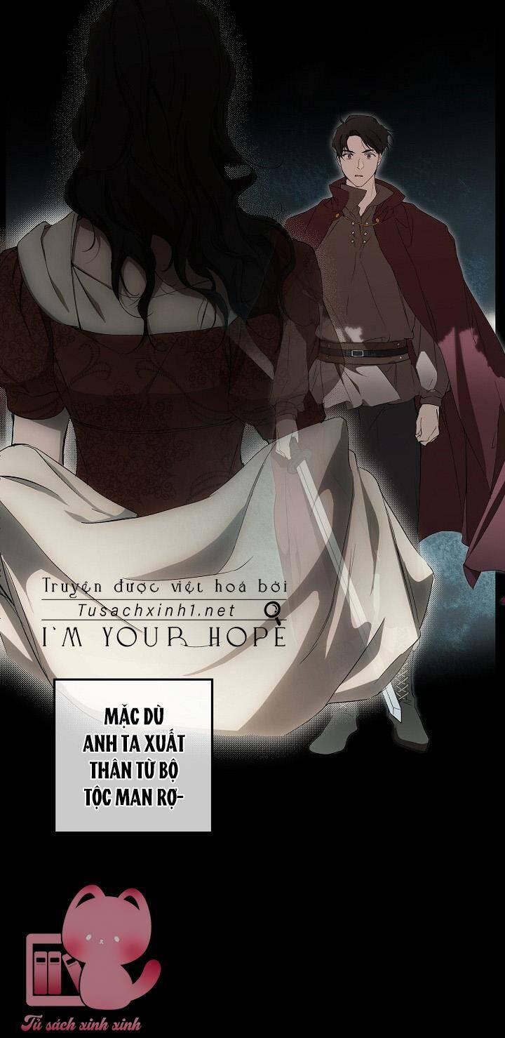 Tất Cả Chỉ Là Sai Lầm 92 trang 22