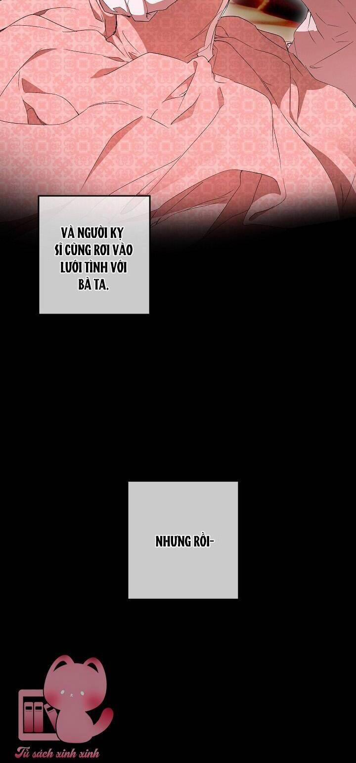 Tất Cả Chỉ Là Sai Lầm 92 trang 24