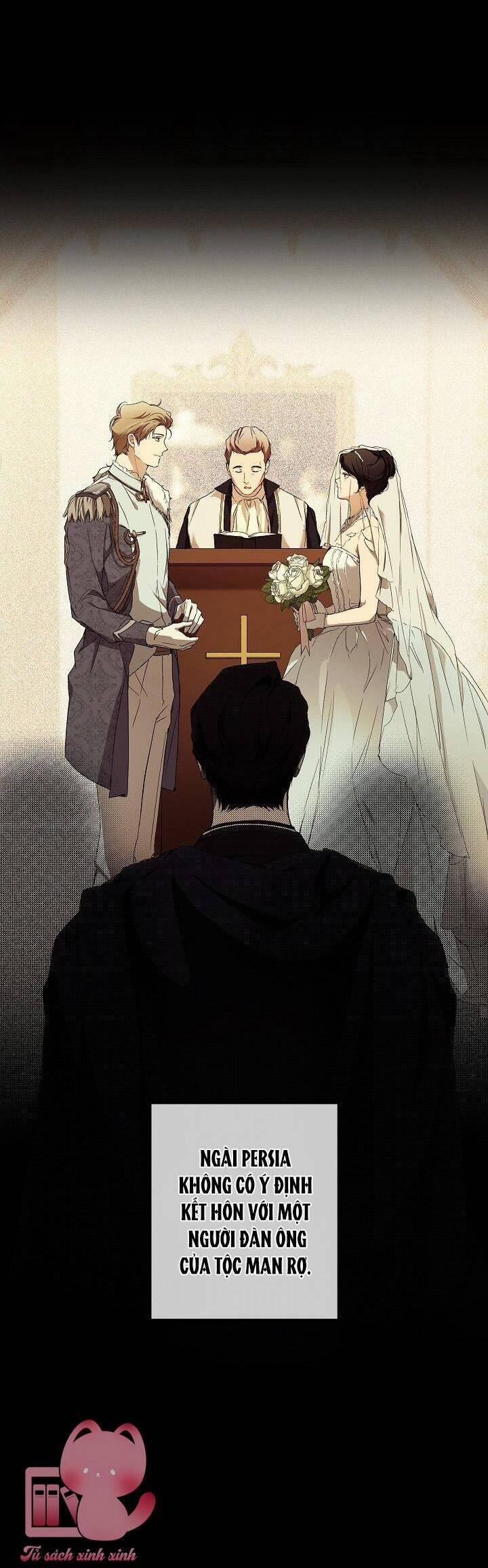 Tất Cả Chỉ Là Sai Lầm 92 trang 26