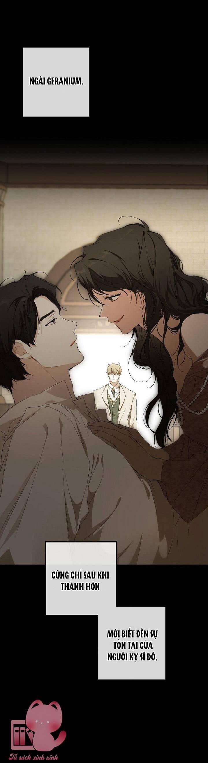 Tất Cả Chỉ Là Sai Lầm 92 trang 27