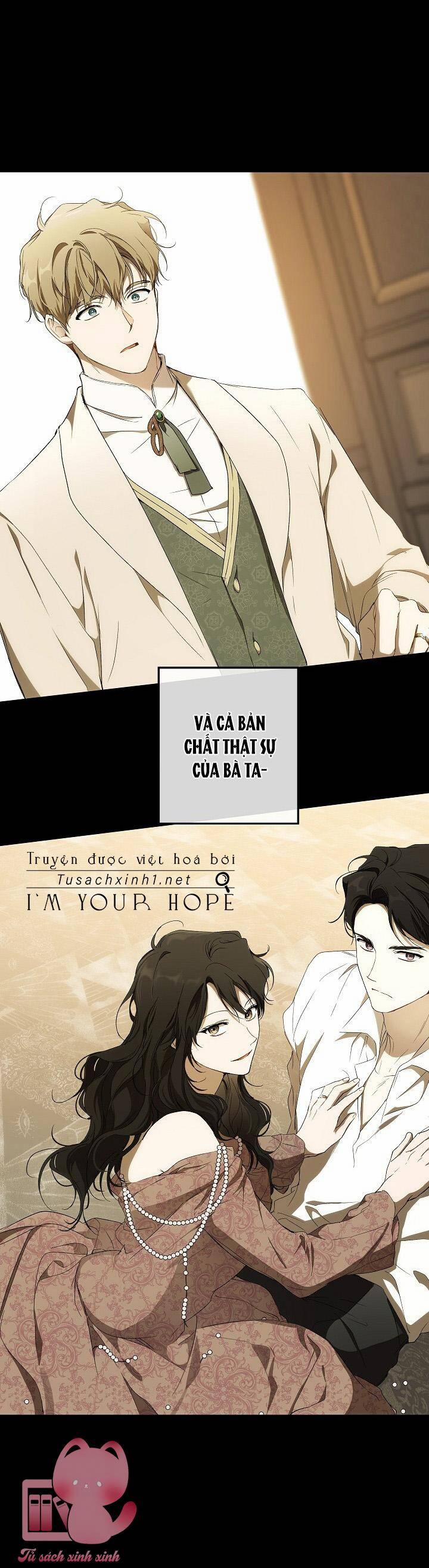 Tất Cả Chỉ Là Sai Lầm 92 trang 28