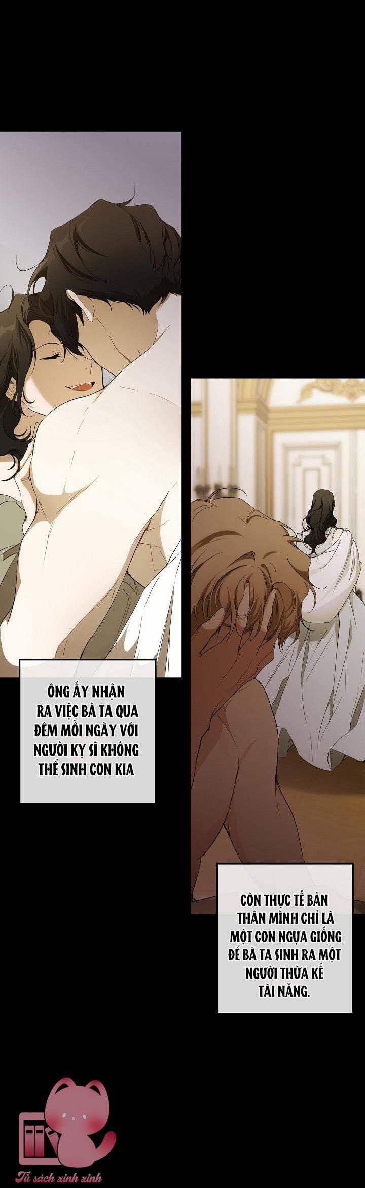 Tất Cả Chỉ Là Sai Lầm 92 trang 29