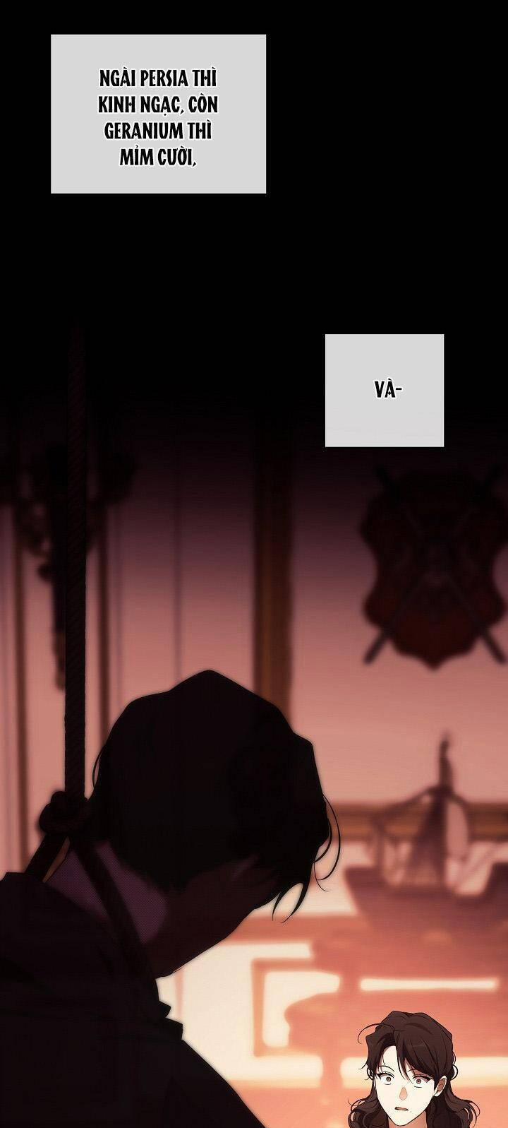 Tất Cả Chỉ Là Sai Lầm 92 trang 32