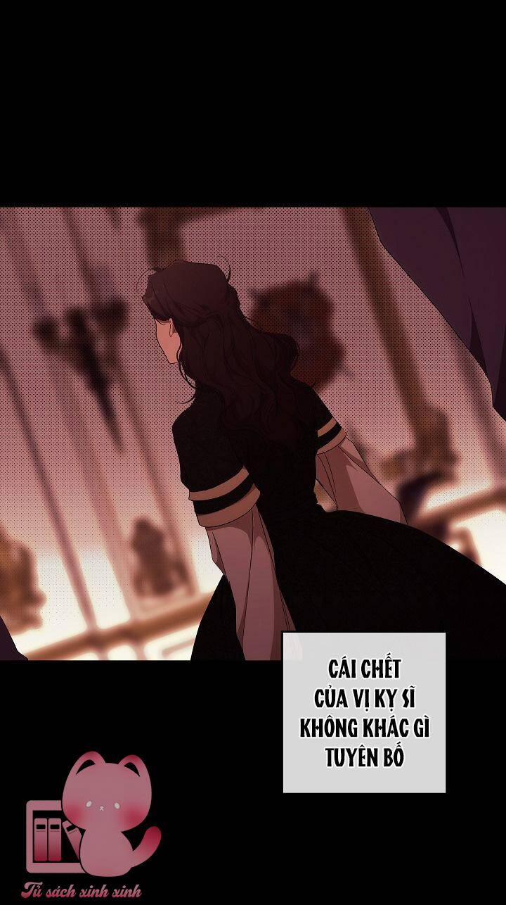 Tất Cả Chỉ Là Sai Lầm 92 trang 34