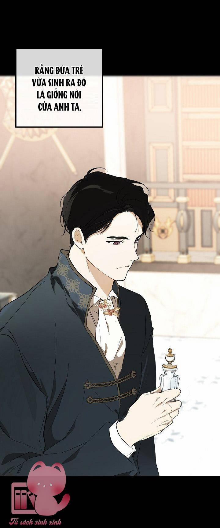 Tất Cả Chỉ Là Sai Lầm 92 trang 35