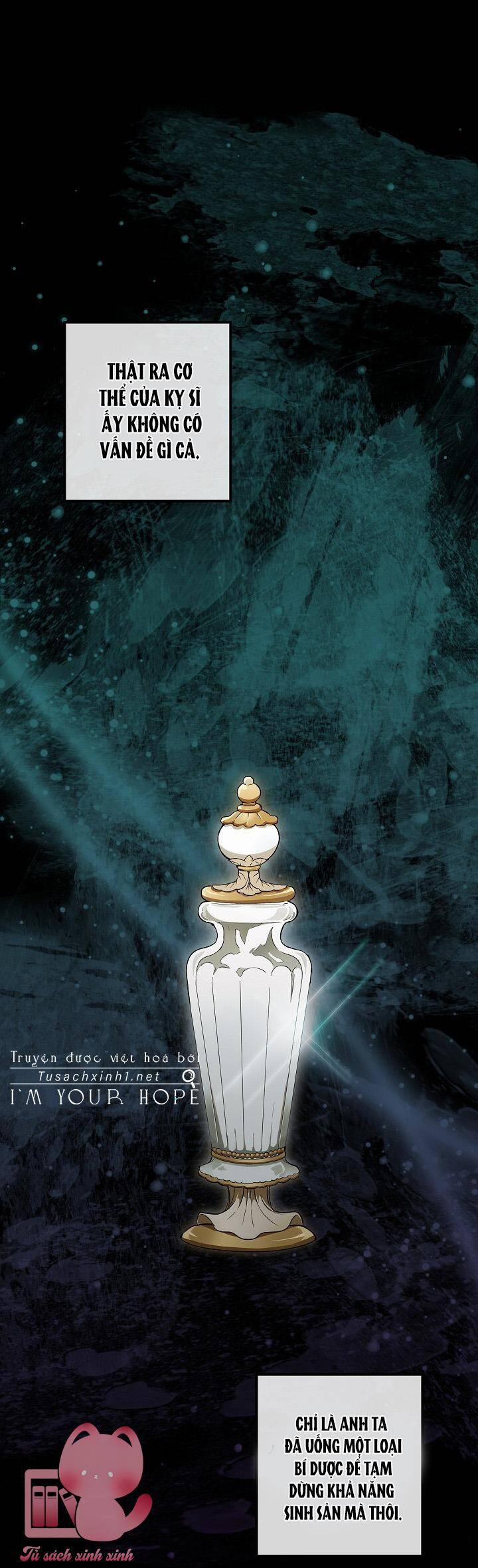 Tất Cả Chỉ Là Sai Lầm 92 trang 36