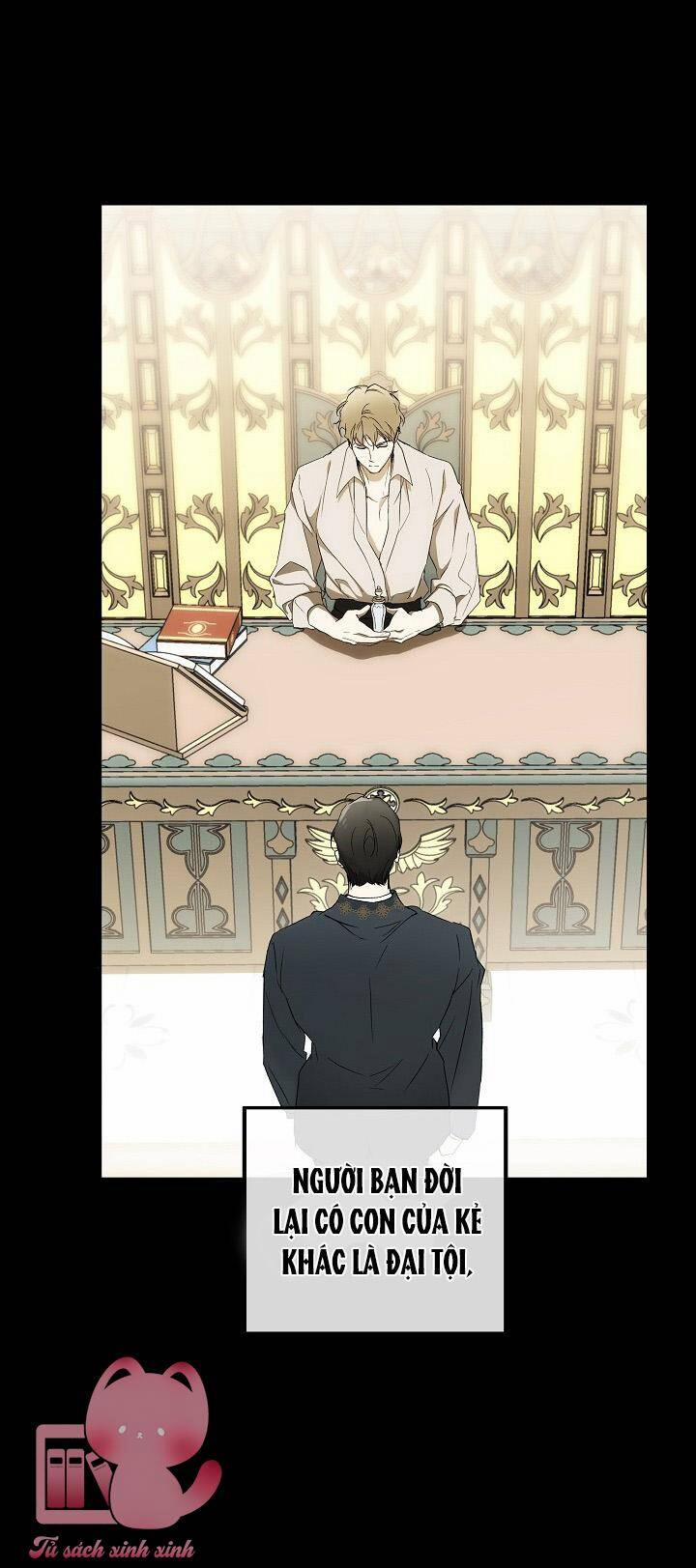 Tất Cả Chỉ Là Sai Lầm 92 trang 40