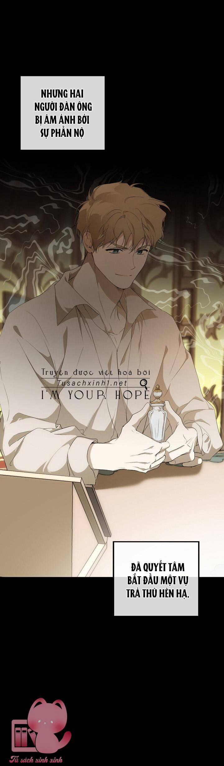 Tất Cả Chỉ Là Sai Lầm 92 trang 41