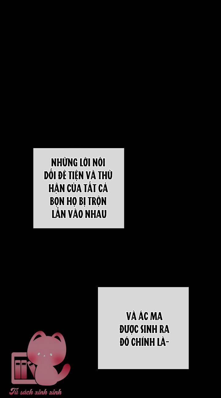 Tất Cả Chỉ Là Sai Lầm 92 trang 42