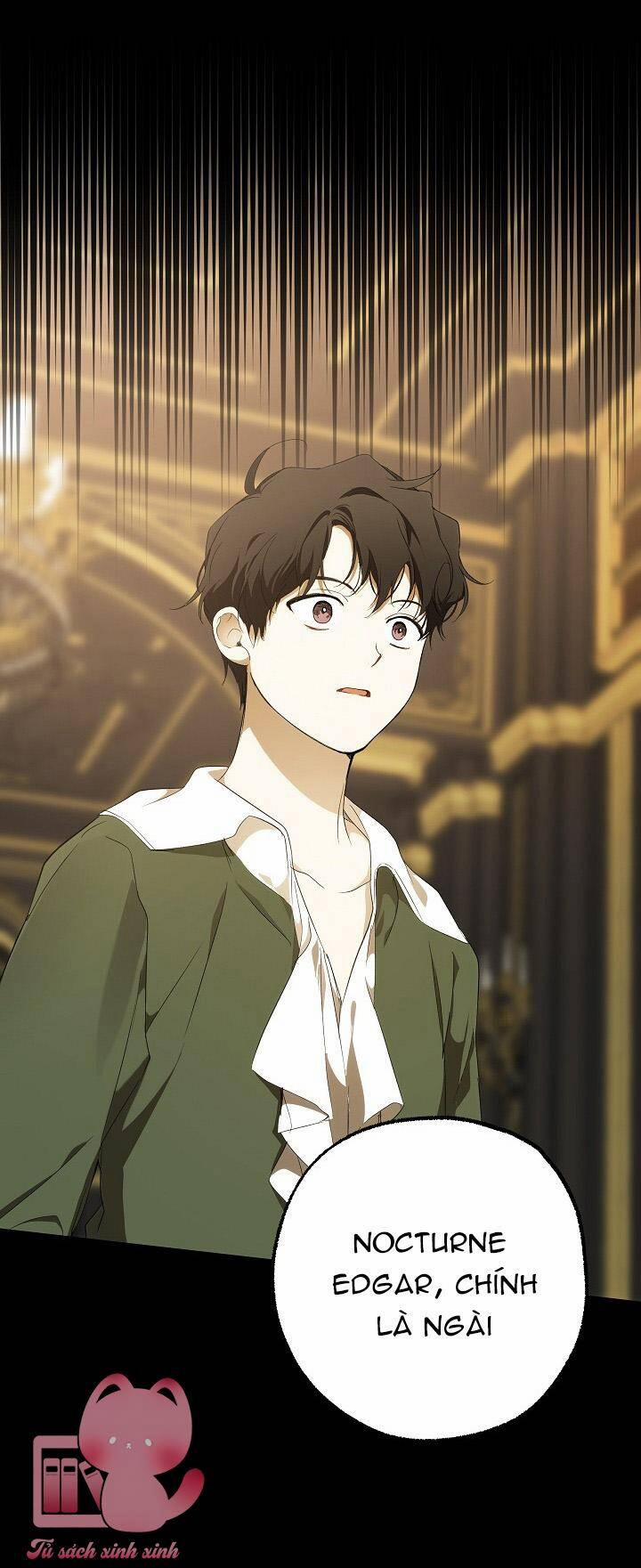 Tất Cả Chỉ Là Sai Lầm 92 trang 43