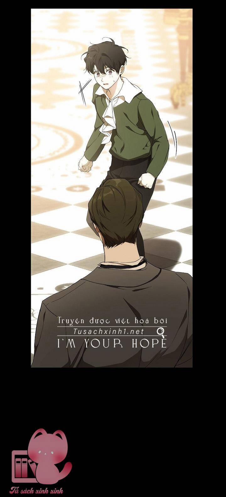 Tất Cả Chỉ Là Sai Lầm 92 trang 48