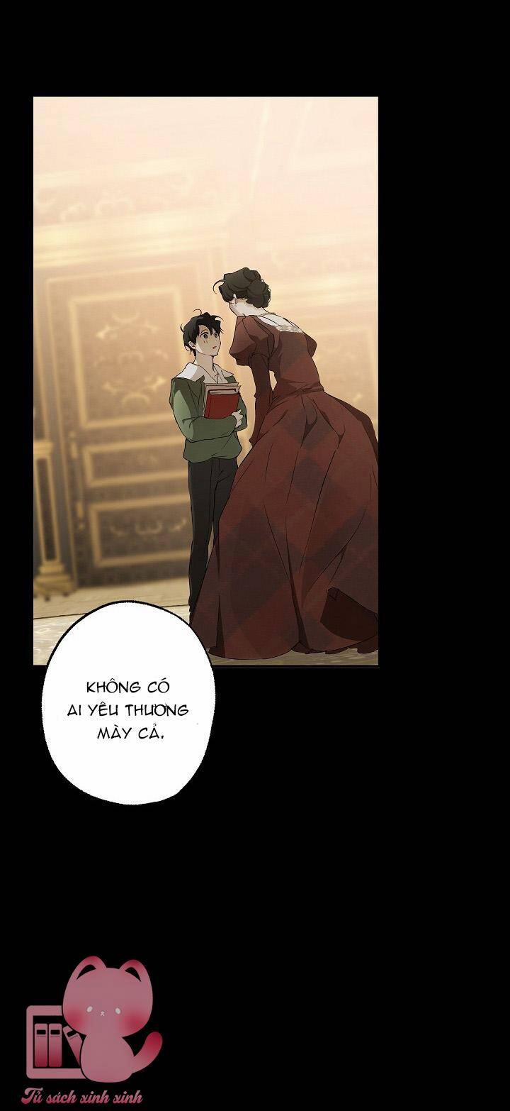 Tất Cả Chỉ Là Sai Lầm 92 trang 5