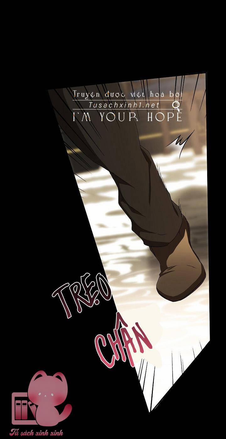 Tất Cả Chỉ Là Sai Lầm 92 trang 52