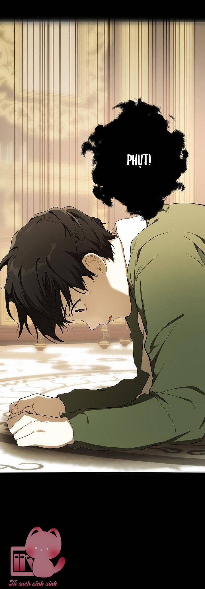 Tất Cả Chỉ Là Sai Lầm 92 trang 54