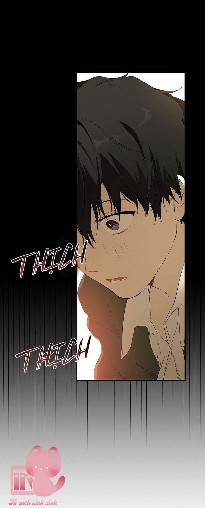 Tất Cả Chỉ Là Sai Lầm 92 trang 56