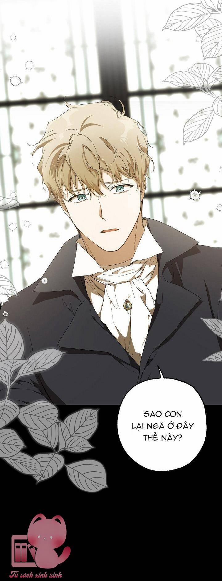 Tất Cả Chỉ Là Sai Lầm 92 trang 58